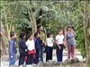 Visitas Guiadas (13)